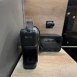 Hagy شقة Vysoké Tatry