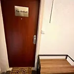 Hagy * Vysoké Tatry
