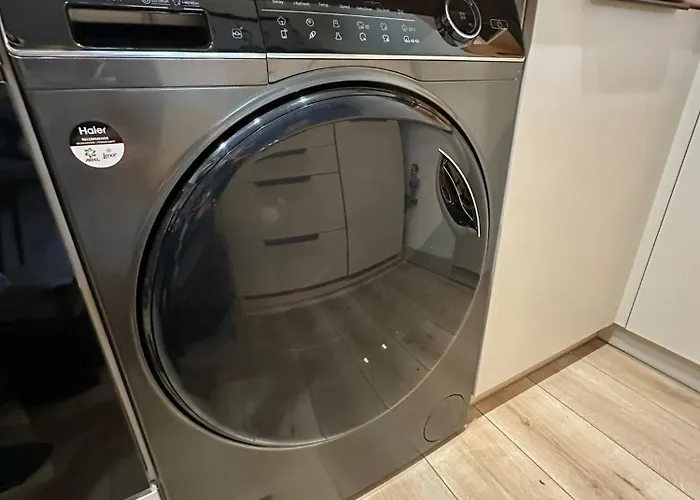 Lejlighed Hagy Vysoké Tatry