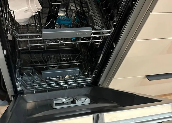 Hagy Lejlighed Vysoké Tatry