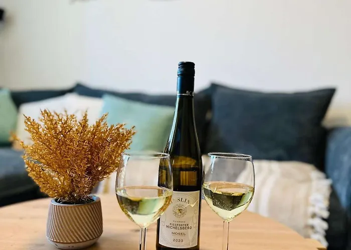 Hagy * Vysoké Tatry